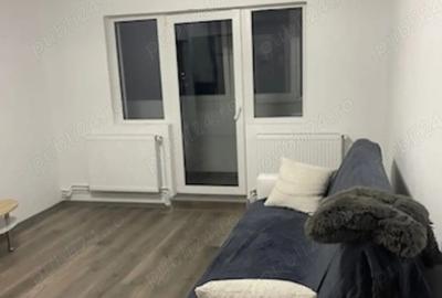 Apartament cu 2 camere semidecomandat în Micălaca - 2