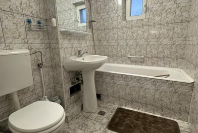 ZORILOR | G. Dima | 15 min de UMF | 3 cam dec | - 9