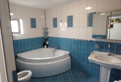 Casă cu 4 camere cu Teren 600 Mp în Bucov - 6
