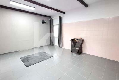 Spatiu Comercial/ Birouri la Casa individuala - Astra - 5