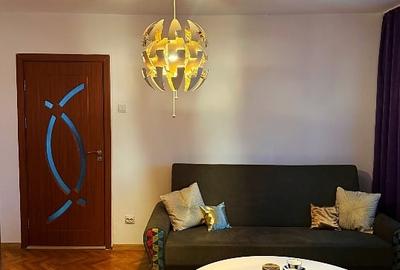 Chirie Uranus apt 2 camere  urgent - 2