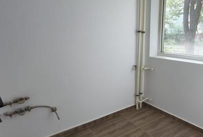 GARSONIERA BERCENI GRAND ARENA MALL - 4