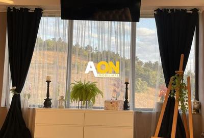 Casa de Vanzare, Moderna, Panorama Excelenta, 340 MP Utili - 7