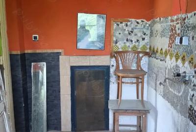 Vand casa in Ungaria - 1