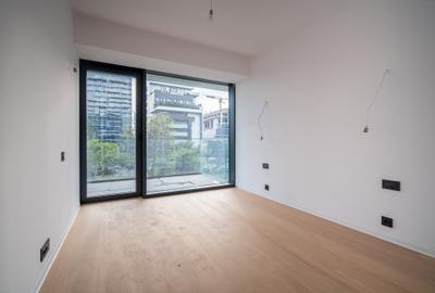 Spațiu comercial, de 164 mp, în Floreasca - 2
