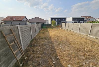 Duplex nou, P+E, la cheie, Dumbrăvița, comision 0% Duplex nou, P+E, la cheie, Dumbrăvița, comision 0% - 3