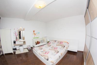 Apartament cu 3 camere decomandat în Exterior Vest - 3