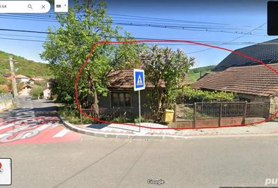 Casa de vanzare Dej - 1