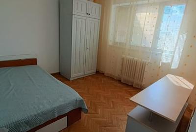 Apartament 2 camere 50mp, finisat modern, etaj intermediar, zona Plaja Grigo - 7