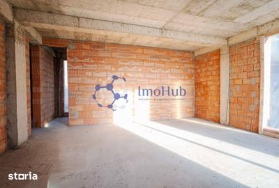 Casă cu 4 camere cu Teren 678 Mp în Păcurari - 8