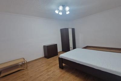 Hale industriale, 164mp, Brestei, zona cimitirului - 6