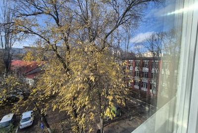 APARTAMENT 3 CAMERE DE VANZARE TITAN - 11