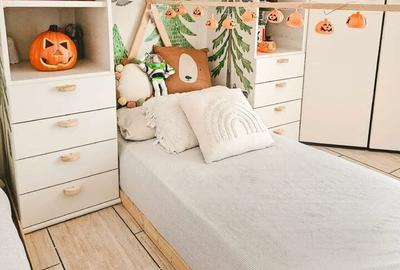 Neofort 50 Titan Metrou Incalzire in pardoseala Terasa cu priveliste - 14