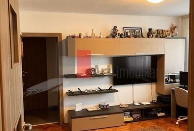 APARTAMENT 3 CAMERE STEFAN CEL MARE - OBOR - 11