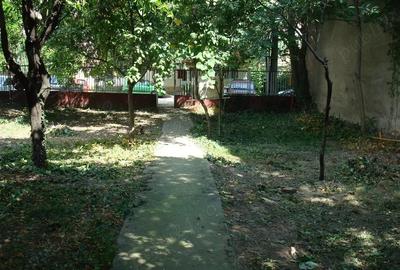 Casa de vanzare Timisaoara Rusu Sirianu - 1