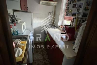 Ap 2 camere, zona Gheorgheni - 5