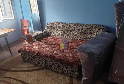 2 camere confort 1 Decomandat, etaj intermediar, Dorobanti-S - 1