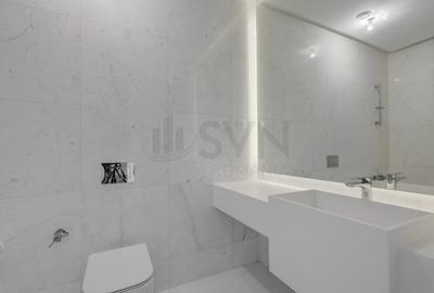 REA1023255 Penthouse One Verdi Park  I Un refugiu al luxului in inima orasului - 30