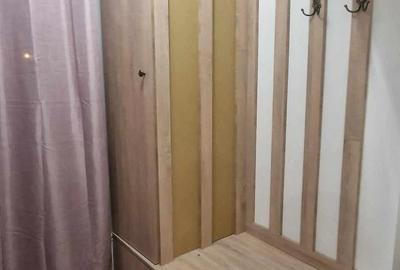 Apartament cu 2 camere nedecomandat în Central - 6