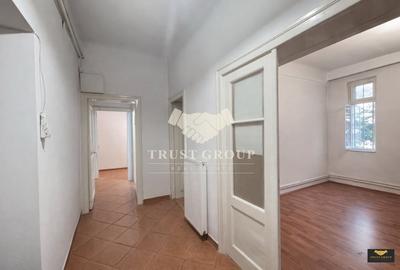 Apartament cu 2 camere decomandat în Domenii - 6