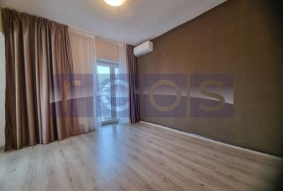 VANZARE- 6 CAMERE-PENTHOUSE -UNIRII -et 8-9 - 3