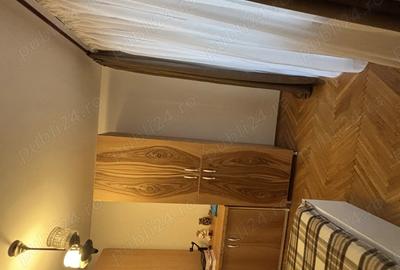 Apartament cu 2 camere decomandat în Lotus - 8