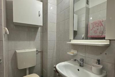 VIGAFON - Apartament 3 camere Bariera Bucuresti - 9