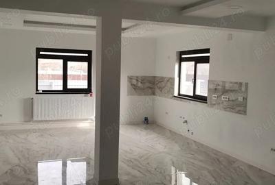 Casă cu Teren 1046 Mp în Lanurile - 4