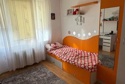Apartament 2 camere de inchiriat - 1