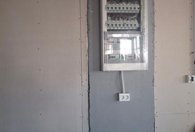 Spațiu industrial, în Titan - 10