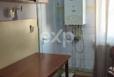 Apartament cu 2 camere decomandat în Găvana 3 - 7