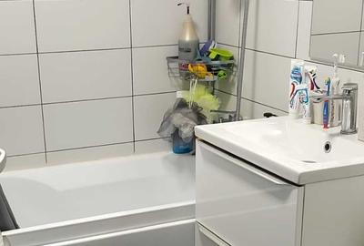 Apartament cu 4 camere decomandat în Exterior Vest - 2