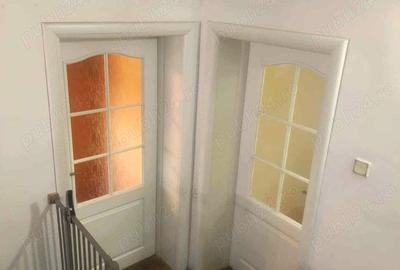 Casa de exceptie, cu 3 niveluri , garaj, cel mai bun pret de pe piata - 6