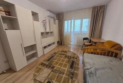 Titan, Salajan, usor negociabil - 10