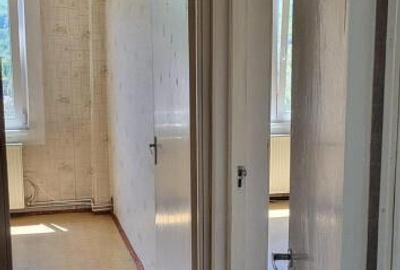 Apartament 2 camere zona ASTRA - 5