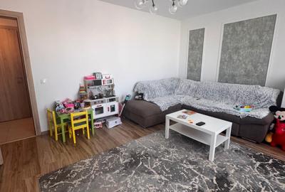 Apartament 2 camere | Decomandat | Loc de parcare | Boxă | Tractorul. - 2