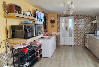 Casă cu 7 camere cu Teren 744 Mp în Filipeștii de Târg - 15