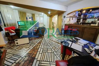 Birou, de 723 mp, în Mehala - 3