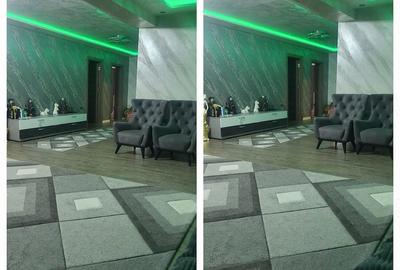 Casă cu Teren 808 Mp în Izvoare - 10