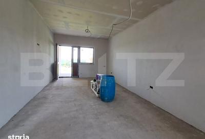 Casă cu 3 camere cu Teren 500 Mp în Sâncraiu de Mureș - 3