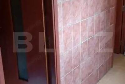 Casa de vanzare, 178 mp, Bistrita - 6