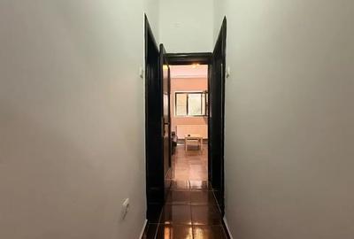 Apartament 2 Camere + Birou | Metrou Unirii | Radu Voda | Disponibil Imediat - 10