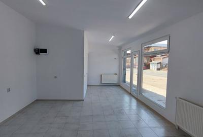 Spațiu comercial, de 40 mp, în Berceni - 6