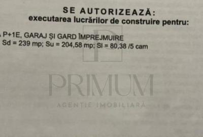 Spațiu comercial, în Ghiroda - 3