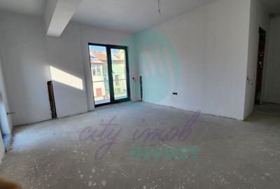 2 Camere Noi o Finalizare 2024 - 2