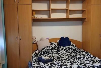 Apartament 2 camere, Podu Ros - Socola - 3