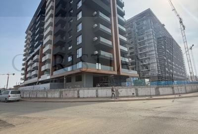 Apartament cu 2 camere decomandat, mobilat în Theodor Pallady - 15