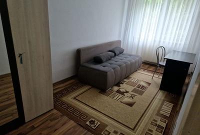 Casă cu 3 camere în Central - 4