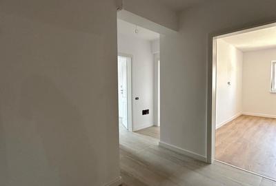 Apartament 2 camere spațios/compartimentare optima, 5 minute Metrou Berceni