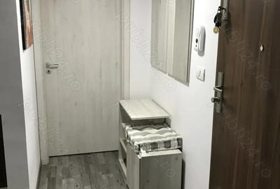 360 Grade Imobiliare vă propune spre închiriere un apartamen, cu 3 camere modern - 4